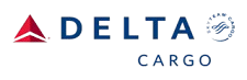 Delta Express Delivery
